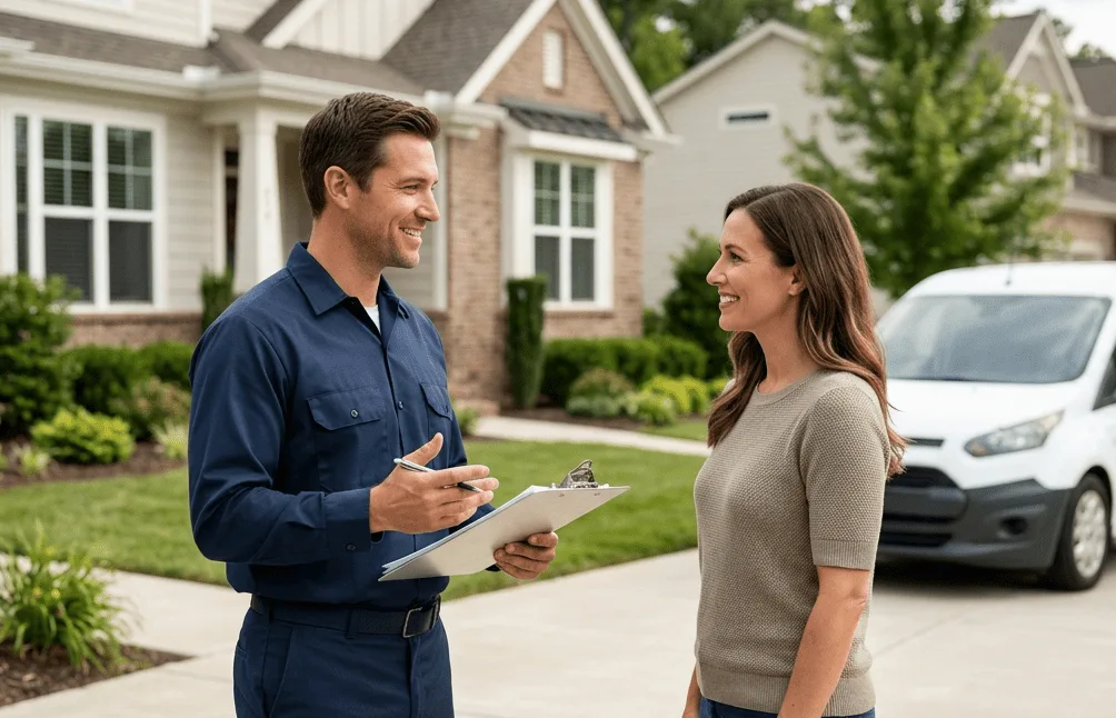 Mold Remediation Lander, WY FAQs
